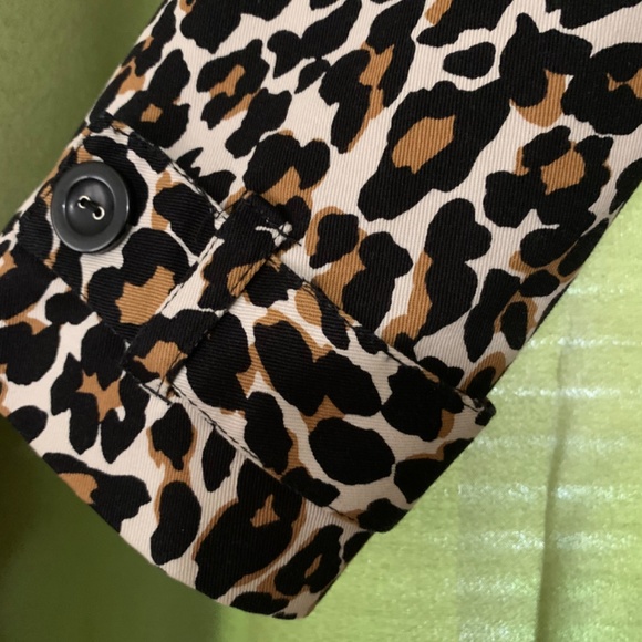 Jacket - Picture 3 of 3